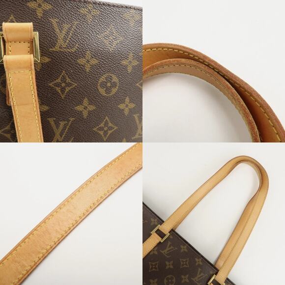 💎✨HOT BUY✨💎AUTHENTIC Louis Vuitton Luco - Picture 6 of 16